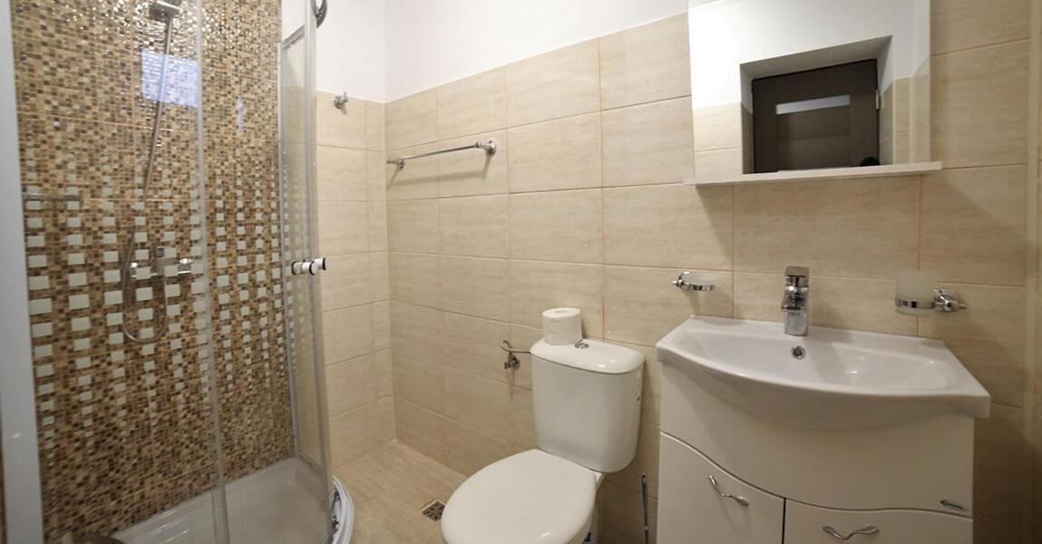 Casa Ivana Murighiol Kültér fotó